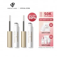 Mascara Perfect Diary Nối Dài Làm Cong Mi 2.5g