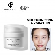 Kem Làm Sáng Nâng tông da Perfect Diary 30g