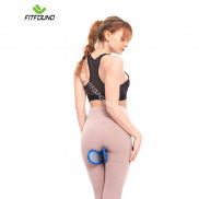 Dụng cụ tập cơ sàn chậu Kegel nâng mông săn chắc đùi