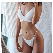 Thiết kế mới - Quần lót lọt khe dây hông