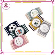  Tất tập bò cho bé chống trơn trượt hàng cao cấp