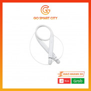 Tai Nghe Bluetooth Partron PBH-300 pin 15 tiếng kết nối cùng lúc 2 thiết bị điện thoại ipad máy tính bảng laptop