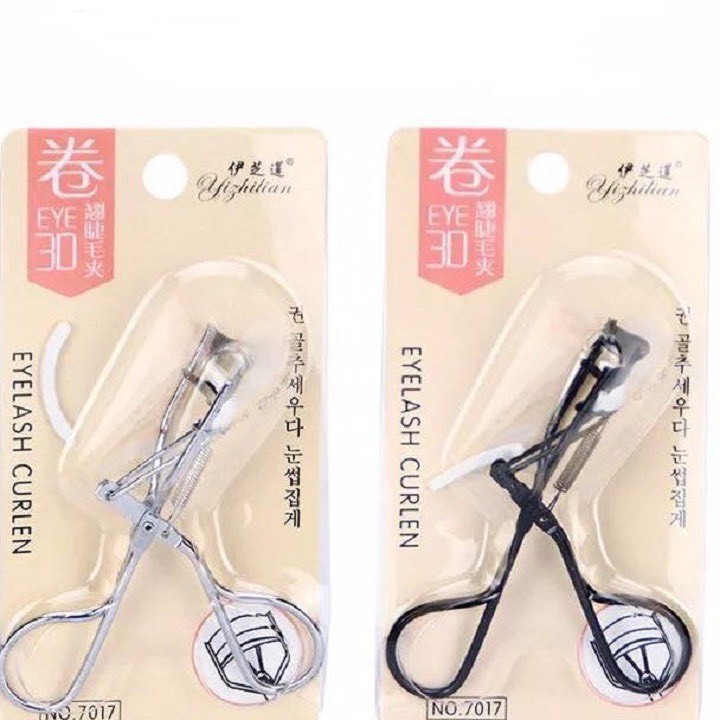 Kẹp Bấm Mi EYE 3D