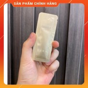 Kem dưỡng tế bào gốc, tái sinh và giải quyết mọi vấn đề về da Hera Signia Cream