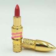 son lì Luxury hoàng cung whoo cao cao cấp