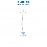 Bàn ủi hơi nước đứng Philips GC482 1600W - Hàng chính hãng