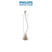 Bàn ủi hơi nước đứng Philips GC576 ComfortTouch 2200W - Hàng chính hãng