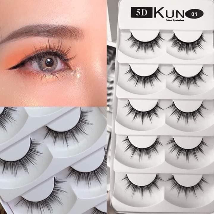 Mi giả cô dâu kun 01