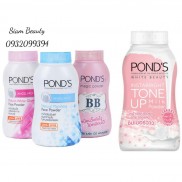Phấn Pond's Thái Lan 50g