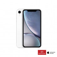 Apple iPhone Xr 128GB