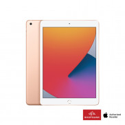  Apple iPad Gen 8 (2020) Wi-Fi, 32GB