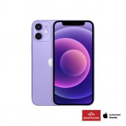 Apple iPhone 12 64GB