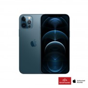 Apple iPhone 12 Pro 128GB