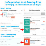 Máy đánh trứng nhồi bột Bear DDQ-B03V1, dung tích 4L công suất 300W, máy đánh trứng nhồi bột để bàn (Bảo hành 18 tháng)