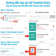 Nồi lẩu 2 ngăn Bear DHG-B60R6 dung tích 6L, công suất 1500W, nồi lẩu điện đa năng - KitchenMart (Bảo hành 18 tháng)
