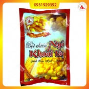 Bột Chiên Ngô Khoai 160g ( Gói )