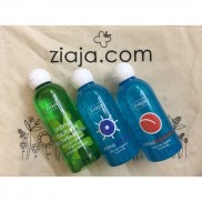 Dung dịch vệ sinh phụ nữ Intima Ziaja