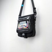 Túi Đeo Chéo Slyder SS2 - Mini Bag Slyder SS2