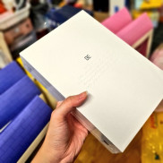 Album ảnh BTS - BE