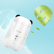 Máy làm mặt nạ Maoer chính hãng ( Tặng 01 Lọ colagen)