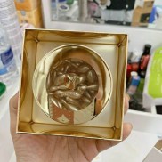1 viên ủ collagen tươi trẻ hoá phục hồi tái tạo da Ammud vita