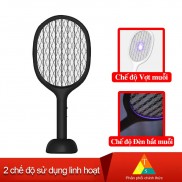  Vợt đập muỗi Solove P1 Xiaomi