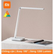 Đèn bàn thông minh Xiaomi Mijia Table lamp Lite Chống Cận