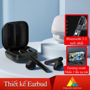  Tai nghe không dây Xiaomi Haylou GT6 chính hãng