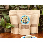 Mồi câu cá Diếc, Cá Chép V04 | Thính Câu cá Siêu nhạy- Vũ Môn Fishing