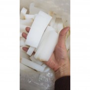 Vụn xà bông Cám Gạo - Xà phòng Cám Gạo
