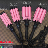 Máy làm tóc 3 trục chính hãng Ruida điều chỉnh nhiều mức độ bảo hành 6 tháng