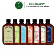 Tinh dầu dưỡng tóc argan oil CFC LAB (cfclab)