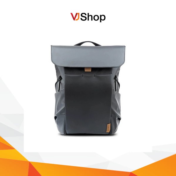 Balo máy ảnh PGYTECH OneGo (Obsidian Black)