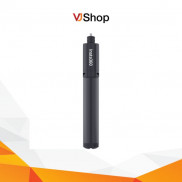 Insta360 ONE X2 Invisible Selfie Stick