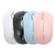 Chuột không dây model T-WOLF USB O4 2.4GHz mx350 mx450 m170 m238 m331 m221 m100 M330 m185 m179