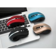 chuột không dây T-Wolf Q5 2.4ghz 1800dpi