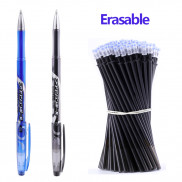 Bút bi mực gel ngòi 0.5mm chuyên dụng chất lượng cao