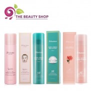 Kem chống nắng JMSolution Sun Stick / Sun Spray