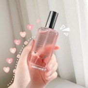 Nước hoa body mist shimang 50ml
