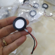 Đầu phun sương, máy khuếch tán tinh dầu