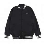 Áo Khoác Bomber Teelab Basic AK039