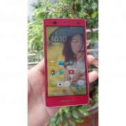 Điện thoại fujitsu f01f