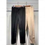 Quần Âu OAO co dãn 1/2 lưng thun