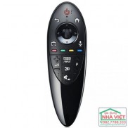 Điểu khiển thay thế cho Tivi LG Magic remote 3D AN-MR500