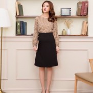 Chân váy chữ a hàng mới_998