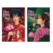 Sách - Bảy nàng dâu - Carobooks