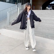 CARDIGAN R.SENTINIALS