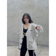 CARDIGAN R. SENTINIALS