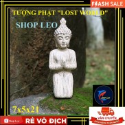 Tượng Phật Trang Trí 