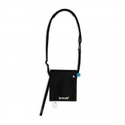 LEVENTS Túi đeo chéo